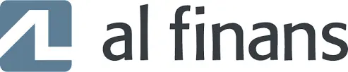 al finans al finans