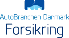 AutoBranchen Danmark Forsikring AutoBranchen Danmark Forsikring